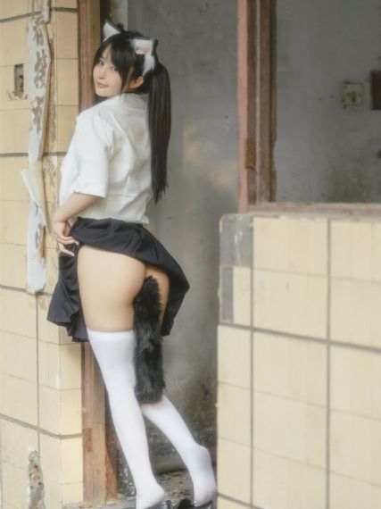 丝袜美腿美女被狂躁长网访_剧情片免费观看最新