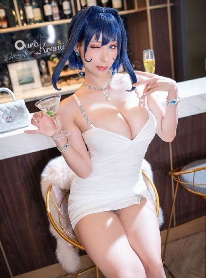 欧美性爱男人的天堂偷偷操_DVD日本电影免费
