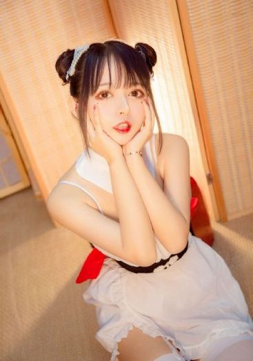 四房播播在线观看_普通话在线观看