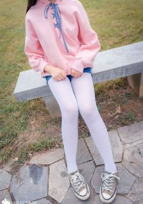 欧美人牲交配视频_1080电视剧在线观看