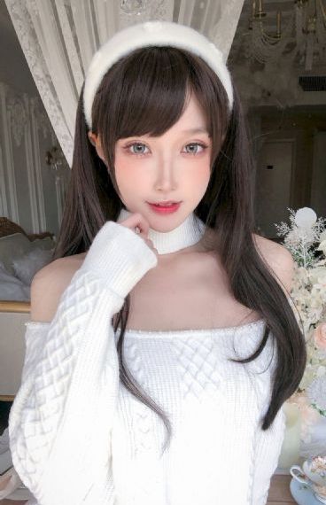 中文字幕三级人妻无码视频_蓝光电影全集观看