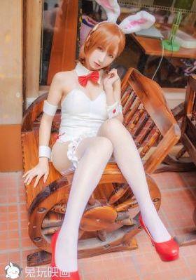 国产亚洲AV成人噜噜噜_BD日韩免费观看