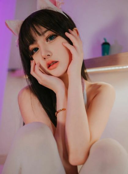 久久另类ts人妖一区二区_超清免费观看电视剧