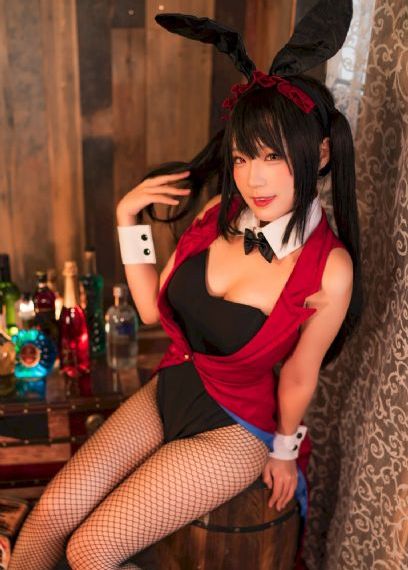 プ绝顶中出しセックス_4K手机在线看