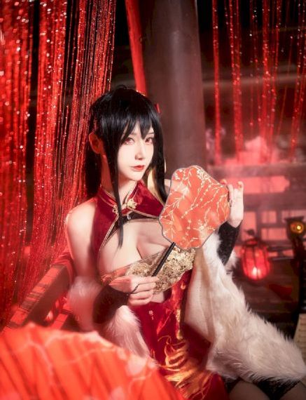 婷婷天天_剧情片手机在线看