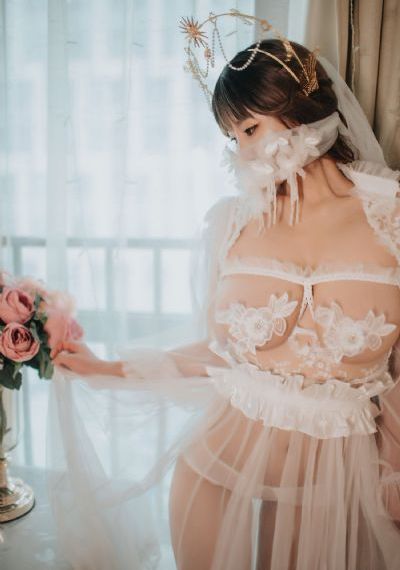 亚洲色图21p_DVD手机免费观看完整