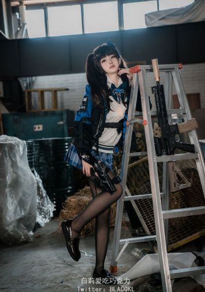 七次郎在线观看视频_1080P日韩电影在线