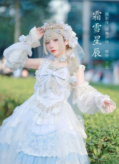 婷婷福利视频导航_国产剧高清在线观看