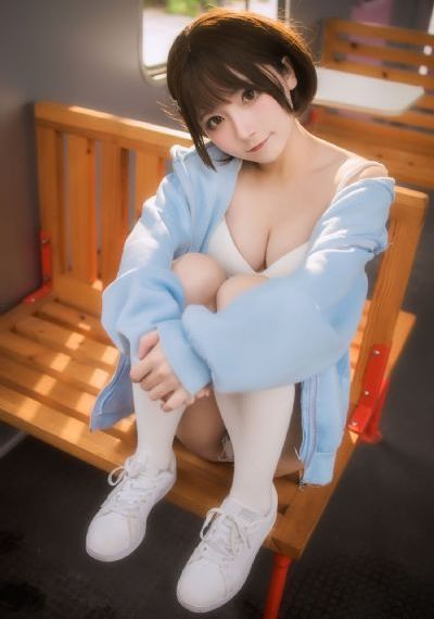 亚洲一级黄色录像_蓝光高清视频观看