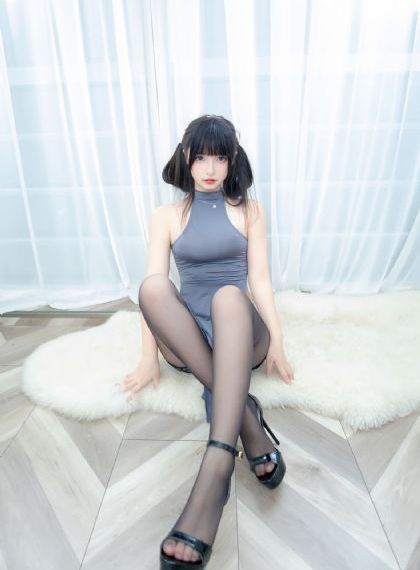 色色亚洲精品_蓝光电影免费在线