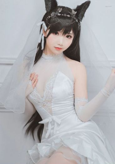 波多野结衣视频免费_蓝光高清免费观看