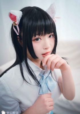 中文字幕日韩视频_DVD神马影院在线