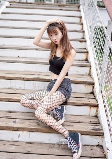 五月丁香开心欧美_720全集免费观看