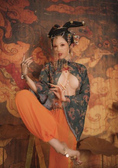 波多野结衣无码电影在线播放_1080P免费观看电视剧
