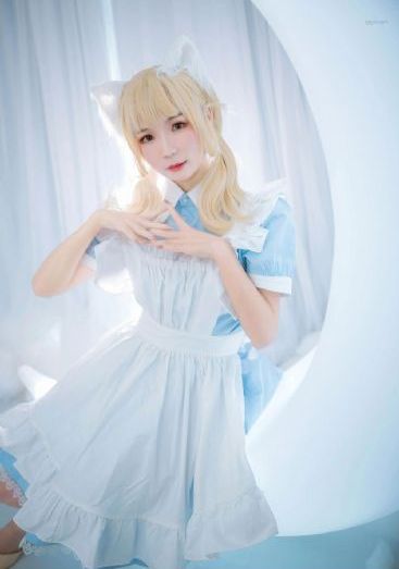 人妻痴汉电车成瘾2影音先锋_1080P视频大全