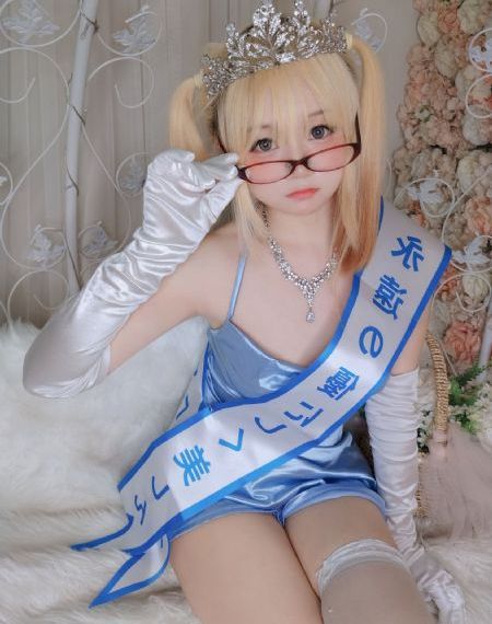 av伊人网_720免费全集观看