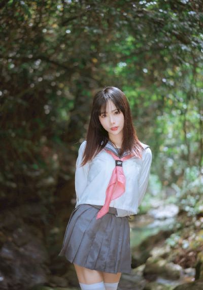 日本欧美在线视频观看_1080P高清免费观看