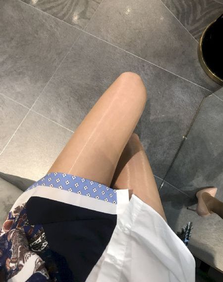 错一题下面插一支笔啊哈小说_超清在线观看电视
