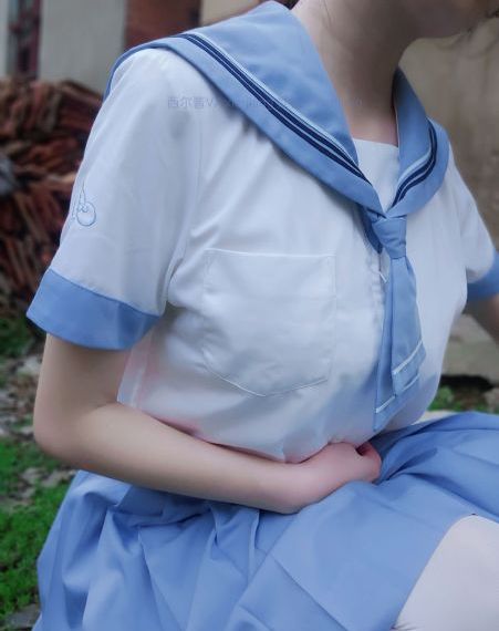 初裸rebdb写真系列视频_国产精品视频