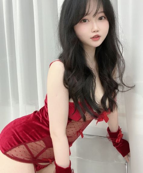 污片在线观看视频_超清完整在线观看