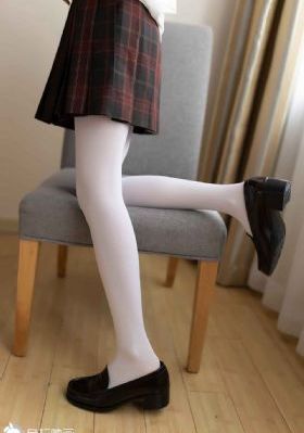 制服文学日韩欧美国产_剧情片手机在线观看