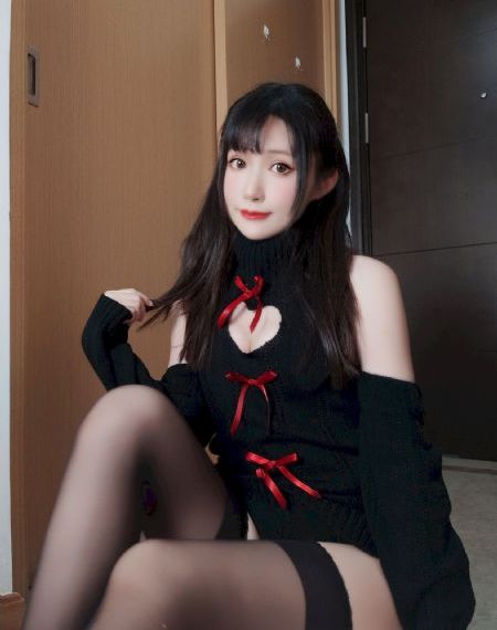 日韩无码激情五月_剧情片神马影院手机在线