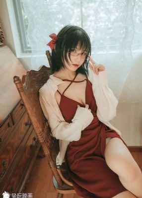 成人免费无码A片_1080P在线观看