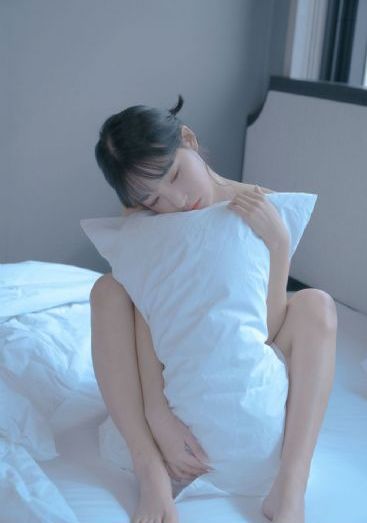 无码日韩AV工口资源库下载链接_BD国语高清电影在线