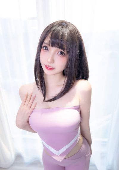 缘分五月手机高清视频_BD高清电影在线
