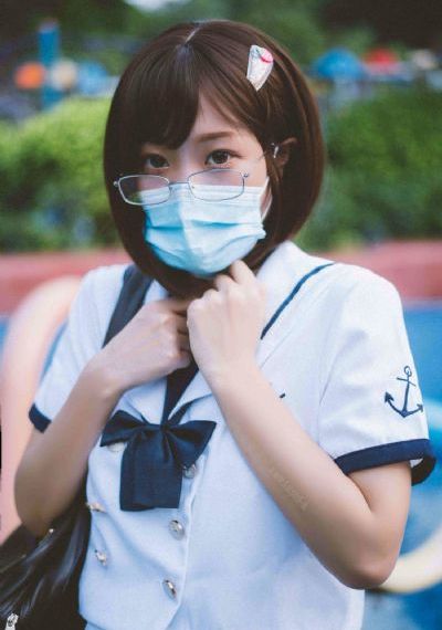 亚洲人成综合小说社区在线_高清电影在线看