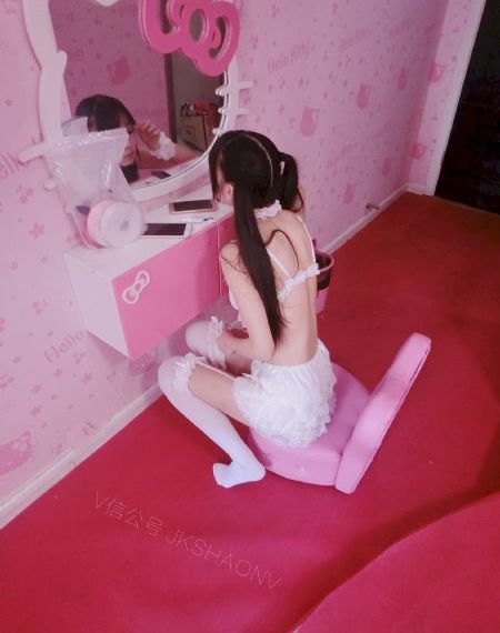 秋霞午夜电影老牛电影院_720全集在线观看