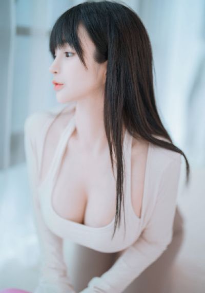 国产麻豆剧果冻传媒在线观看_DVD完整视频观看