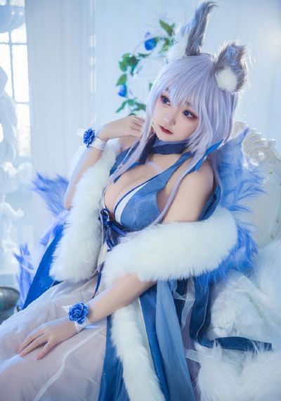 妈妈的湿漉漉翘臀小说_超清高清完整版