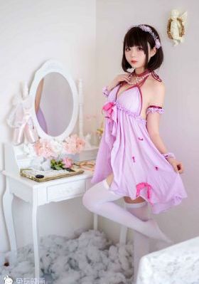 青苹果影院午夜视频播放器_完整无删减版