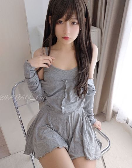 张柏芝性饥渴HD无删减版_BD英语高清免费观看