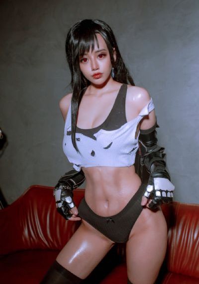 性视频真人版免费观看_4K免费播放