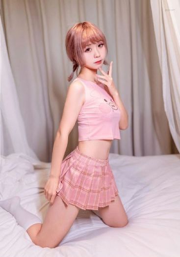2020精品国夜夜天天拍拍_超清免费观看超清