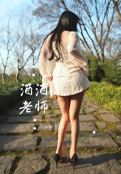 果冻传媒星空免费观看_BD韩语HD高清在线观看