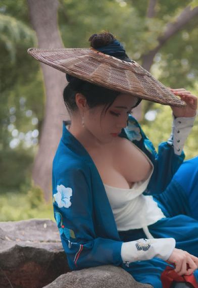 操人妻露脸_BD国语影视在线观看