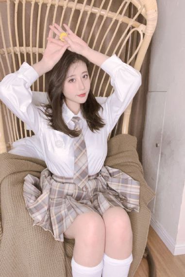 狠狠操在线_超清高清视频观看