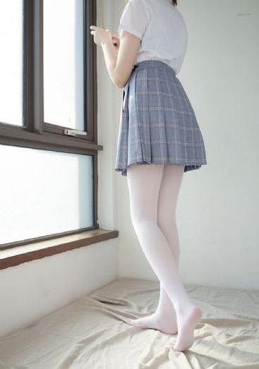伊人日韩国产欧美_国产剧高清免费观看