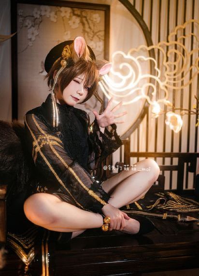 女人天堂亚洲AⅤ在线观看_超清最新电影在线观看