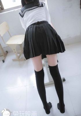 水蜜桃高清在线视频_蓝光高清电影在线