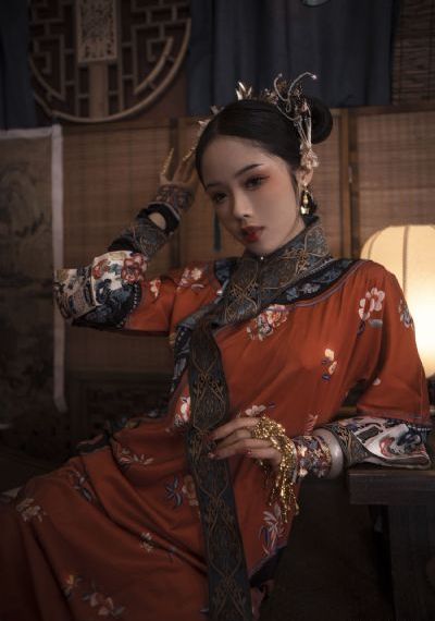 日本一区三区_国产剧手机在线观看