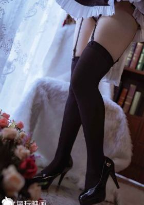 qyule国产精品视频2_国产剧在线观看