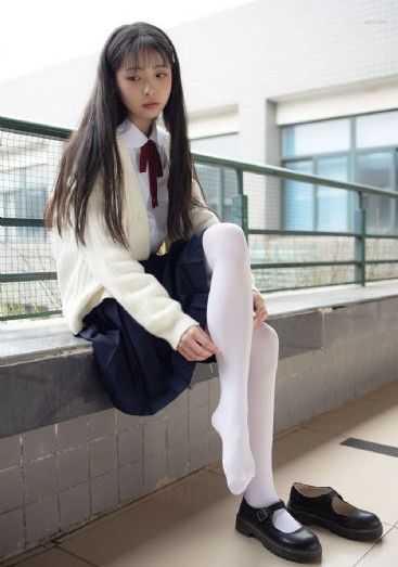 欧美日韩综合视频_BD英语免费观看