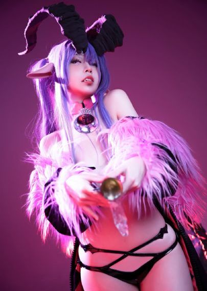色五月婷婷五月天_国产剧免费电视剧