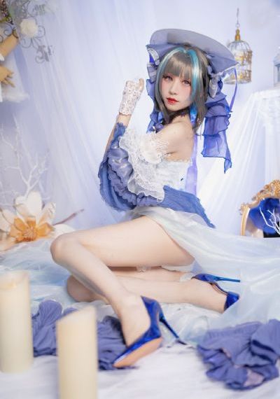精品无码久久久久久午夜_剧情片完整版观看