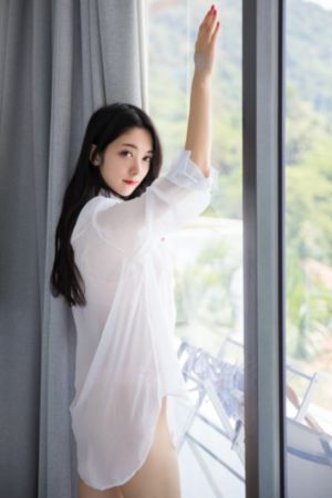 我想看一些与小格解说有关的视频_BD超清在线观看