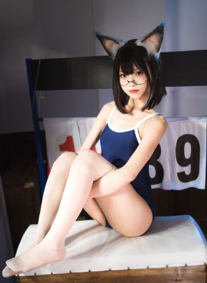 日韩AAAA片_BD电影完整版在线观看